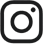 PAULS - Fachpraxis für Kieferorthopädie auf Instagram