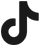 PAULS - Fachpraxis für Kieferorthopädie auf TikTok